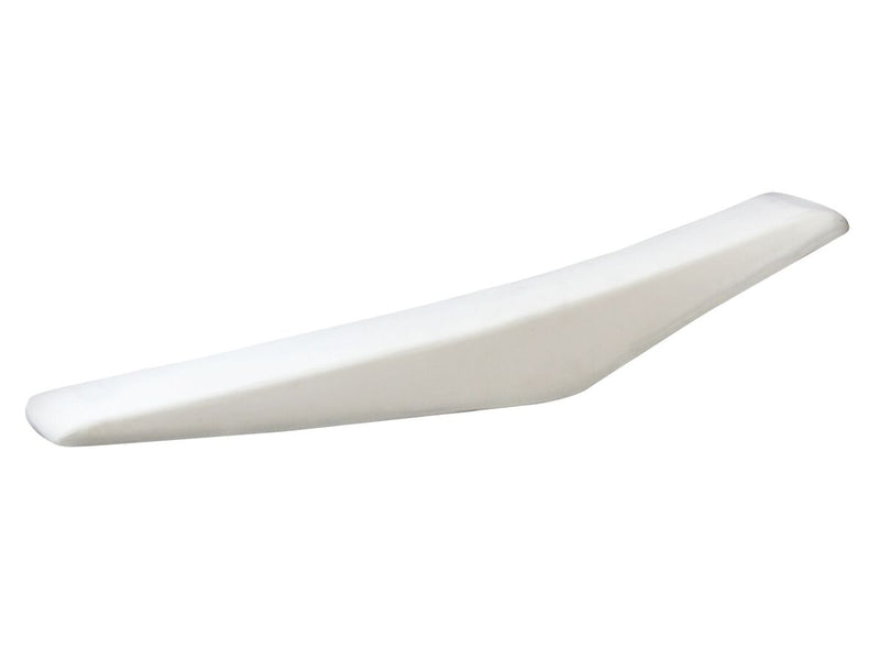 Seat Foam White For Husqvarna FC 250 2016-2018