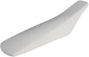 Seat Foam White For Fantic XEF 250 2022-2024