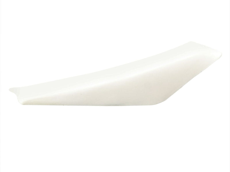 Seat Foam Tall White For Fantic XEF 250 2022-2024