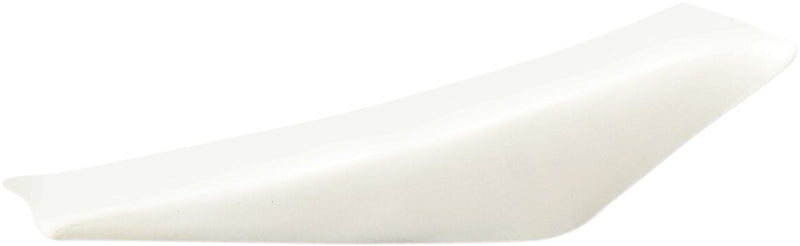 Seat Foam White For Yamaha WR 250 F 2015-2019