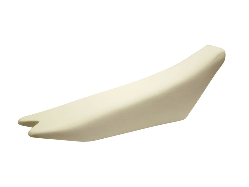 Seat Foam White For Beta RR 125 2013-2019