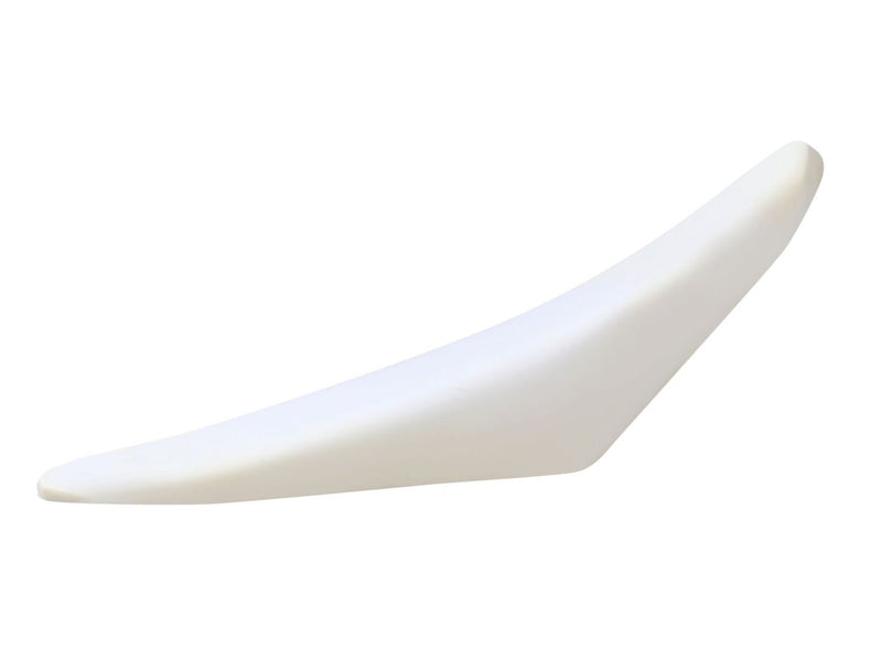 Seat Foam Tall White For Husqvarna FC 250 2019-2022