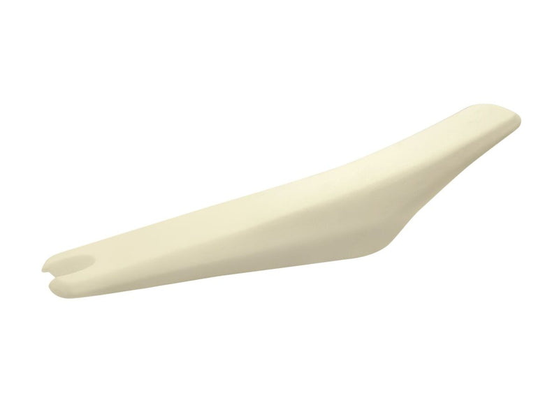 Seat Foam Tall White For Sherco SE 125 2018-2023