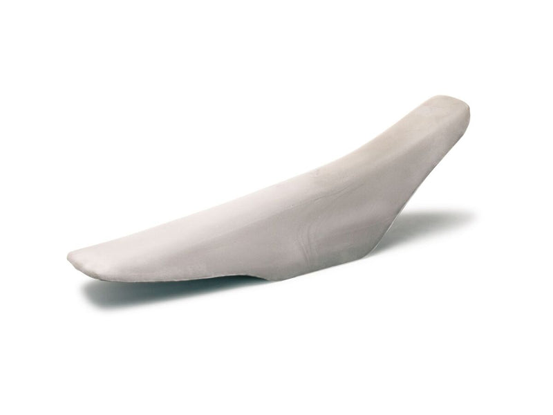 Seat Foam Tall White For Kawasaki KX 450 F 2019-2020