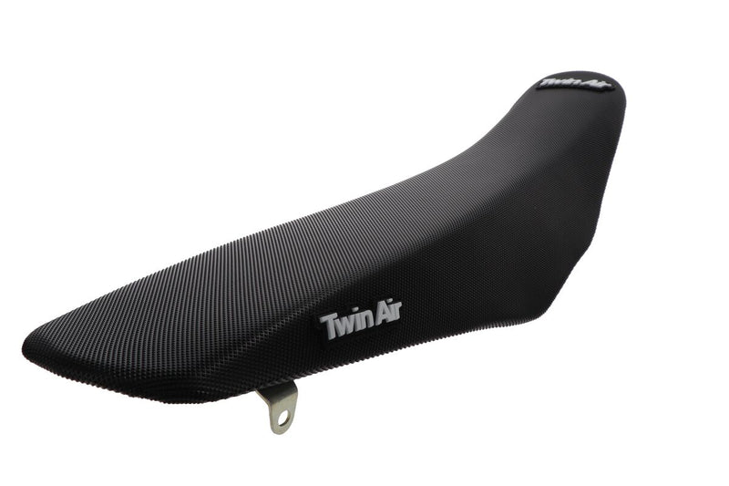 Complete Seat Black For Honda CRF 250 R
