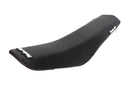 Complete Seat Black For Honda CRF 450