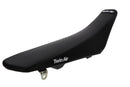 Complete Seat Black For Yamaha YZ 125