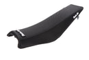 Complete Seat Black For Yamaha YZ 250 F