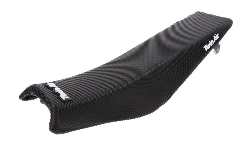 Complete Seat Black For Yamaha YZ 250 F