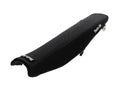 Complete Seat Black For Yamaha YZ 450