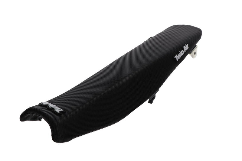 Complete Seat Black For Yamaha YZ 450