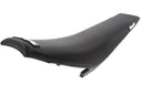 Complete Seat Black For KTM EXC 250