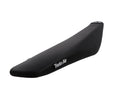 Complete Seat Black 15 MM For GasGas EC 250