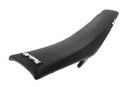 Complete Seat Black Standard For Husqvarna FC 250