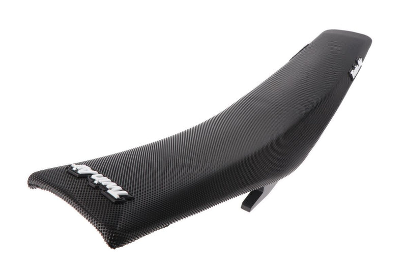Complete Seat Black Standard For Husqvarna FC 250