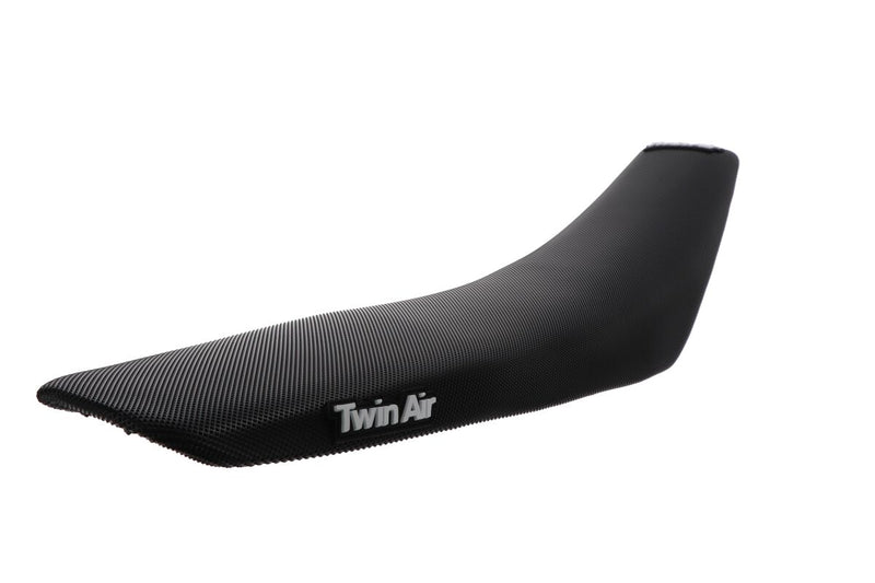 Complete Seat Black For Husqvarna FC 250