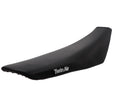Complete Seat Black 15 MM For Husqvarna FC 250