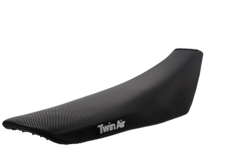 Complete Seat Black 15 MM For Husqvarna FC 250