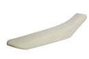 Seat Foam White For Honda CRF 250 F 2022-2025