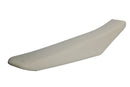 Seat Foam Tall White For Honda CRF 250 F 2022-2025