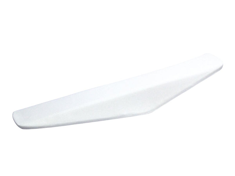 Seat Foam White For Beta RR 125 2020-2023