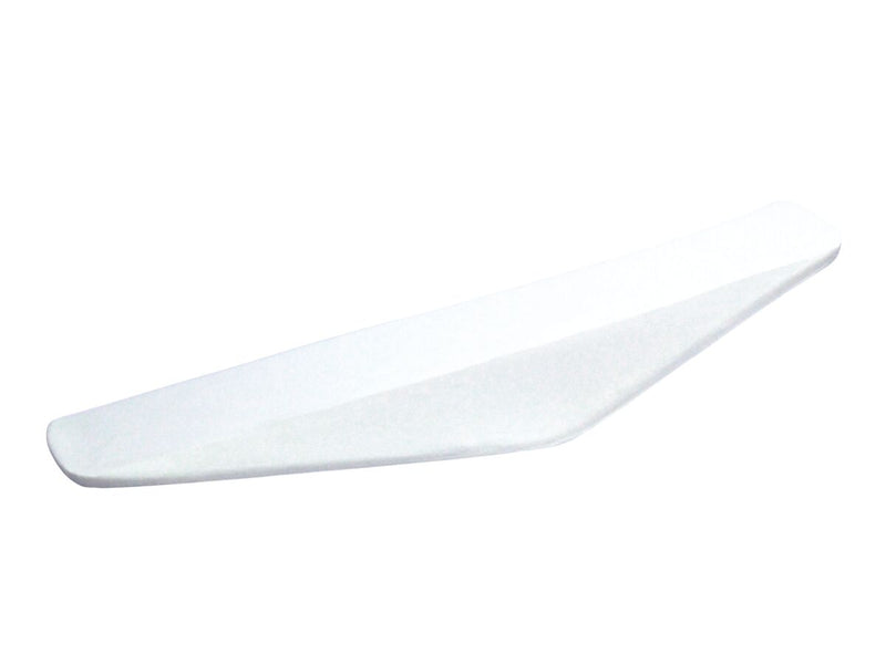 Seat Foam Tall White For Beta RR 125 2020-2023