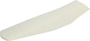 Seat Foam Tall White For Yamaha YZ 450 F 2023-2025