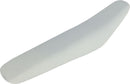 Seat Foam Tall White For KTM SX 125 2023