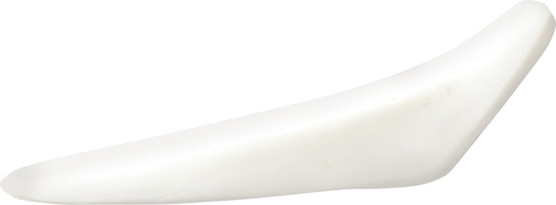 Seat Foam White For Husqvarna FC 250 2023