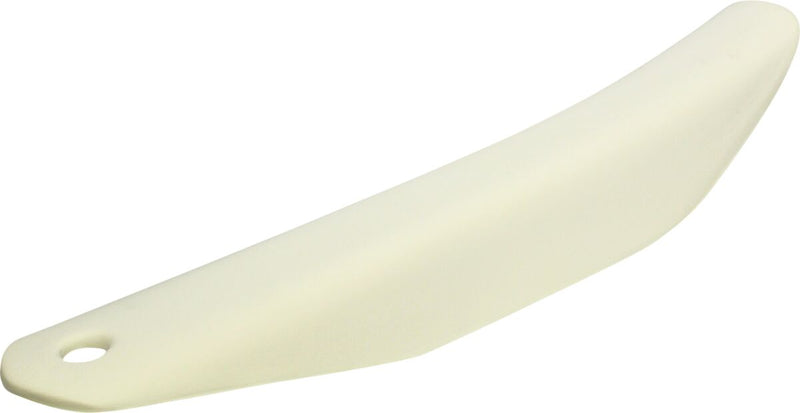 Seat Foam White For Yamaha YZ 125 2022-2025