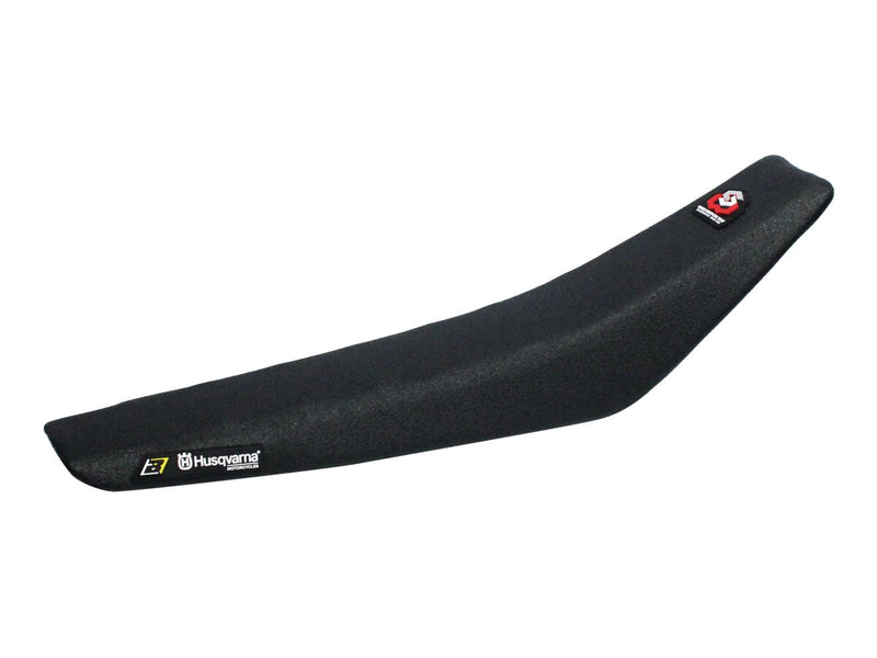 Complete Seat Black For Husqvarna FC 250 2016-2018