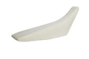Seat Foam White For Honda CR 125 R 1993-1997