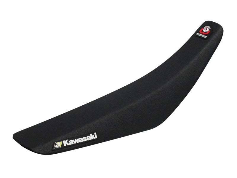 Complete Seat Black For Kawasaki KX 250 F 2013-2016