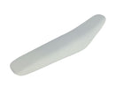 Seat Foam Tall White For Gas Gas EC 250 2024-2025