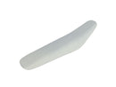 Seat Foam Standard White For Gas Gas EC 250 2024-2025