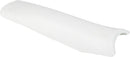 Seat Foam White | 08120196