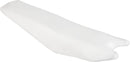 Seat Foam White | 08120197