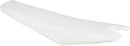 Seat Foam White | 08120198