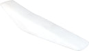 Seat Foam White | 08120199