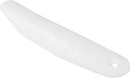Seat Foam White | 08120200