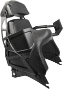 2-Up Seatjack Black For Ski-Doo (BRP) Renegade 900 X-RS ACE TURBO 2019