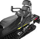 2-Up Seatjack Black For Ski-Doo (BRP) Renegade 900 X-RS ACE TURBO 2019