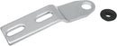 Seat Rear Mounting Bracket | Vendor No 0820-0027