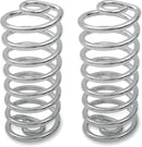 Seat Springs Chrome | Vendor No 28-60106