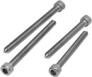 Tapered Seat Bolt Set For Honda GL 1800 B ABS 2013-2016