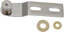 Seat Bracket Chrome | Vendor No S28-0054