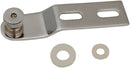 Seat Bracket Chrome | Vendor No S28-0053