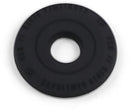 Fender Seat Washer Black