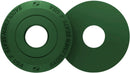 Fender Seat Washer Green
