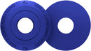Fender Seat Washer Blue